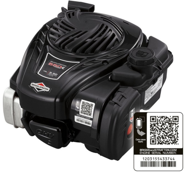 engine qr code labeling resized 600