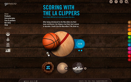 go macro web design resized 600