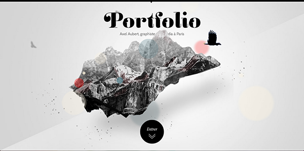 Axel Aubert 1 resized 600