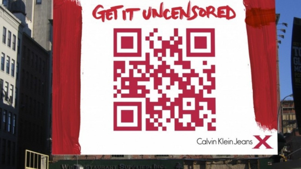 QR code banner resized 600