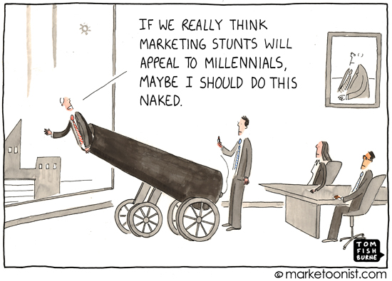 130909.stunt  resized 600