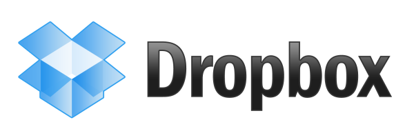 Dropbox Logo1 resized 600
