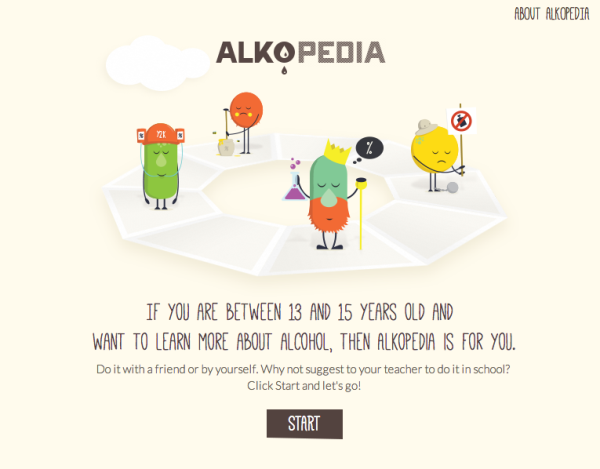 Screen Shot 2013 09 20 at 3.07.55 PM resized 600