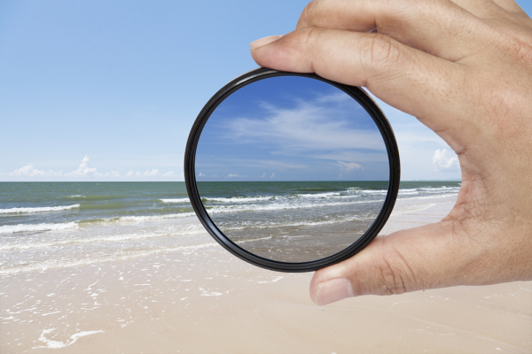 shutterstock 137868035 resized 600