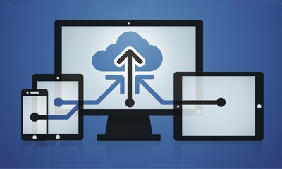 shutterstock 143113363 copy