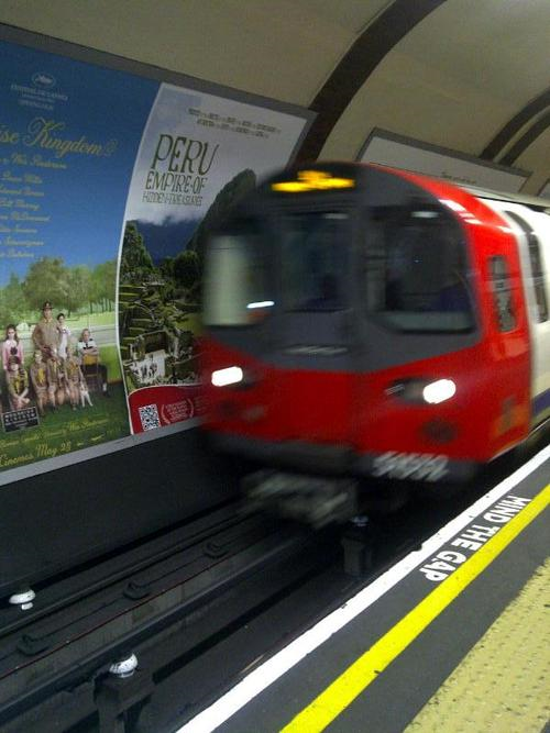 bad placement qr code resized 600