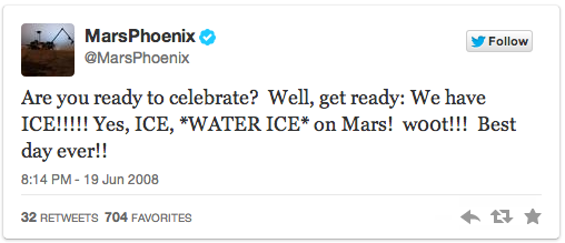 Screen Shot 2013 09 27 at 2.51.36 PM resized 600