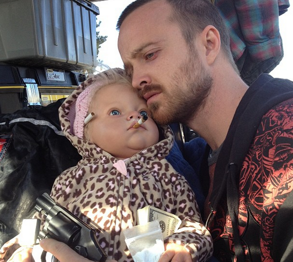 Screen Shot 2013 09 27 at 2.57.15 PM resized 600