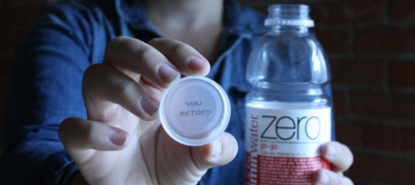 Screen Shot 2013 09 27 at 2.55.42 PM resized 600