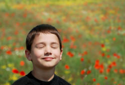 shutterstock 125563007 resized 600