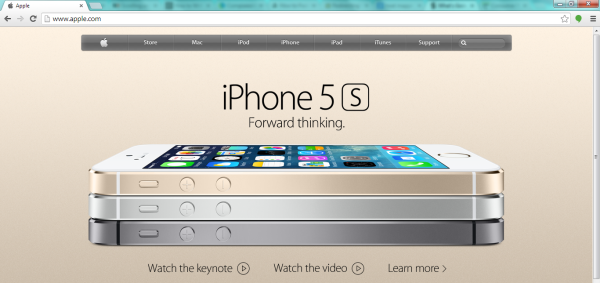 apple site resized 600