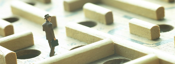 how to navigate resized 600