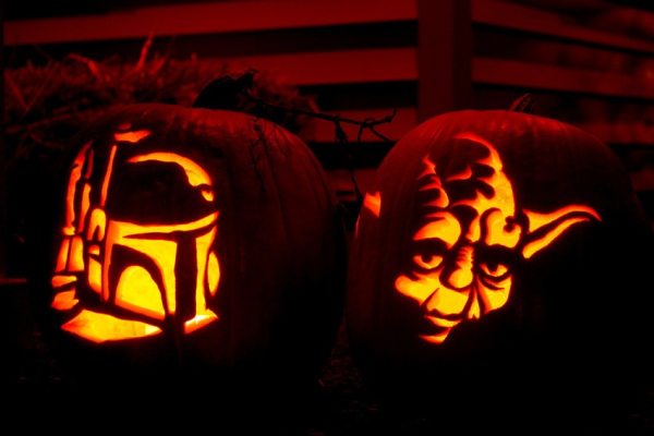 boba yoda resized 600