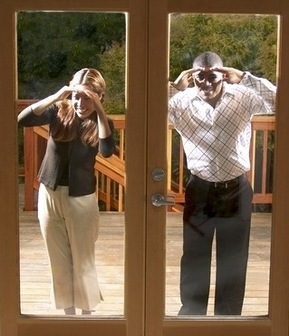 shutterstock 137514899