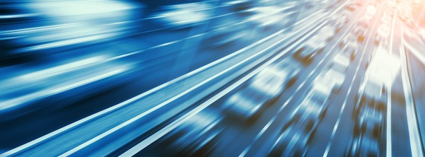 shutterstock 153323228 resized 600