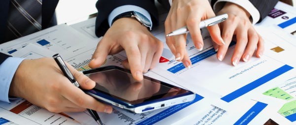 shutterstock 130247921 resized 600