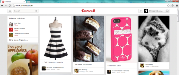 pinterest resized 600