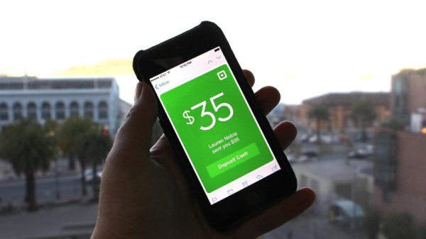 squarecash resized 600