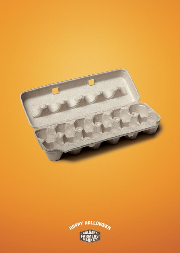 cfm halloween poster resized 600