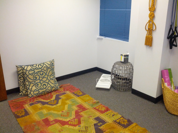 IMG 20131121 125704 resized 600