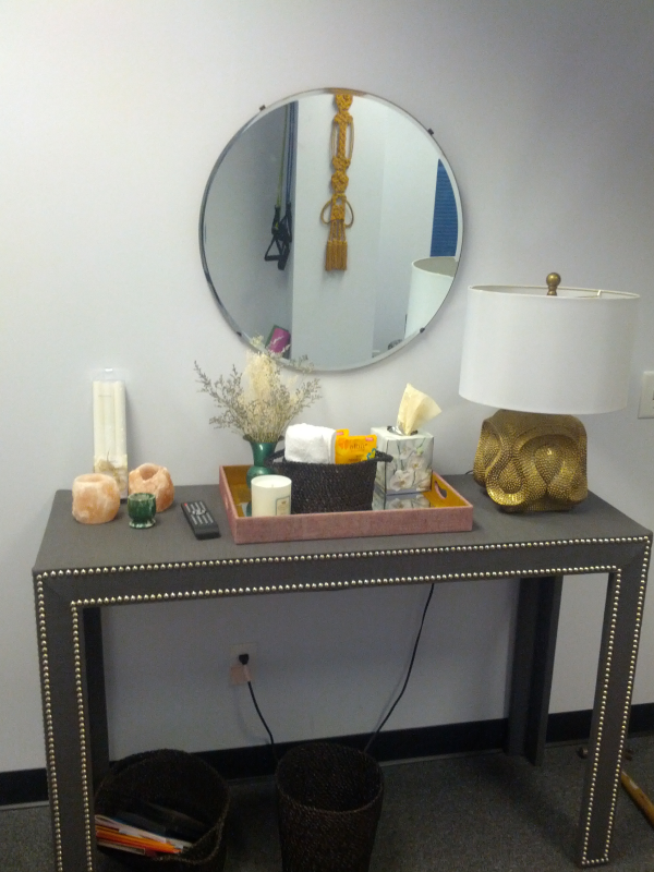 IMG 20131121 125651 resized 600