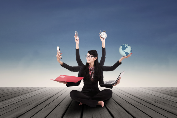 shutterstock 156239636 resized 600