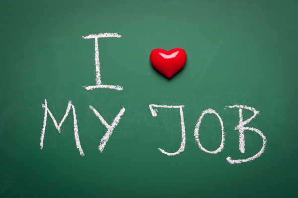 shutterstock 144891205 resized 600