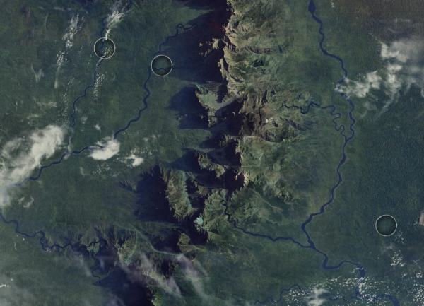 Screen Shot 2013 11 22 at 5.34.16 PM resized 600