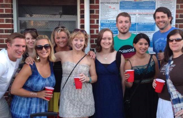 521684 645483602129112 1976882836 n resized 600