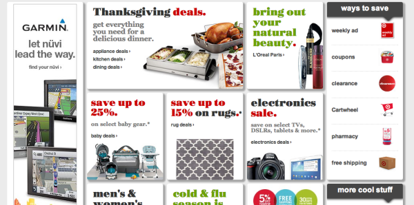 Screen Shot 2013 11 22 at 5.00.45 PM resized 600