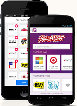 retailmenot resized 600