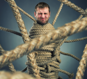 web design and development