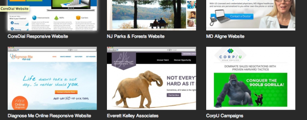 Screen Shot 2013 11 27 at 3.32.02 PM resized 600