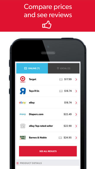 red laser resized 600