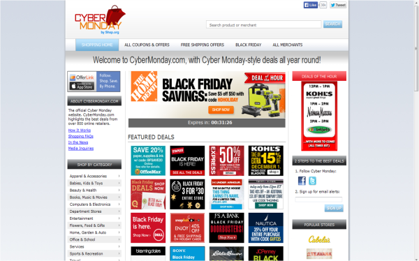 cyber monday resized 600