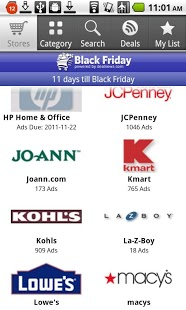 black friday resized 600