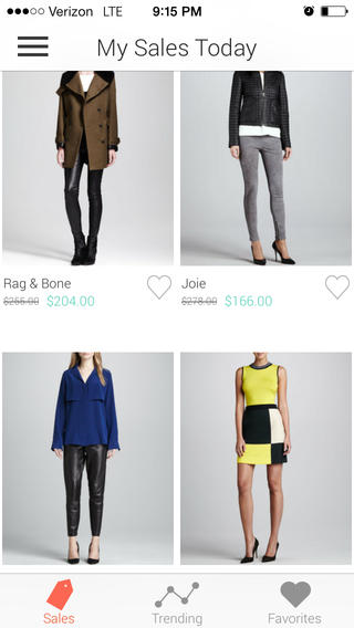 shopittome resized 600