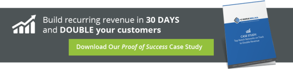 CoreDial TopNotch CaseStudy CTA website full 3 4 resized 600
