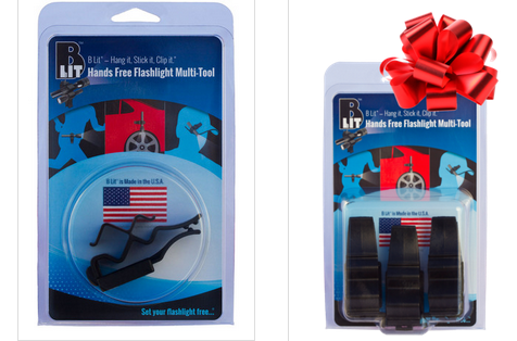 Screen Shot 2013 12 08 at 11.16.58 AM resized 600