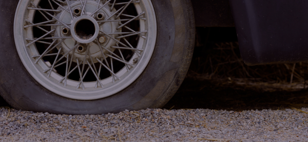 shutterstock 158416121 resized 600