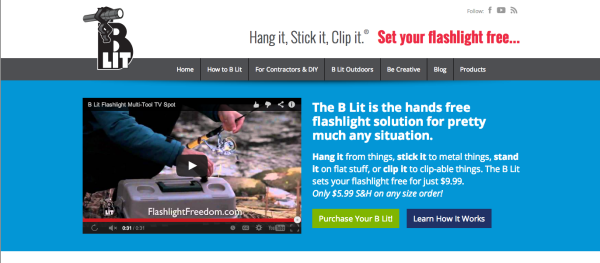 Screen Shot 2013 12 06 at 1.56.24 PM resized 600