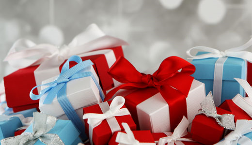 email header giftguide resized 600