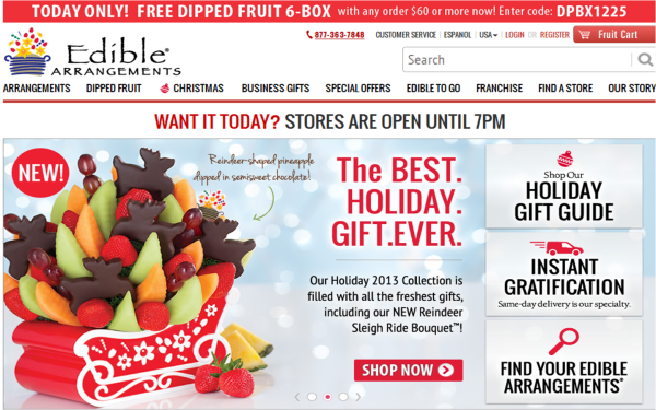 edible arrangements resized 600