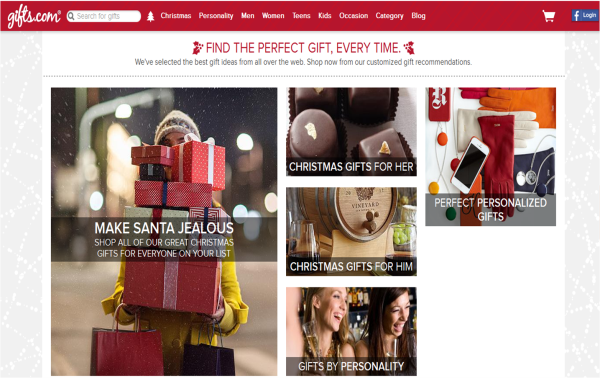 gifts.com resized 600