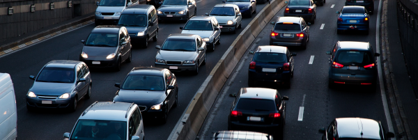 shutterstock 81267163 cropped resized 600