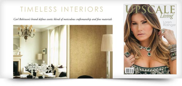 feature upscale resized 600