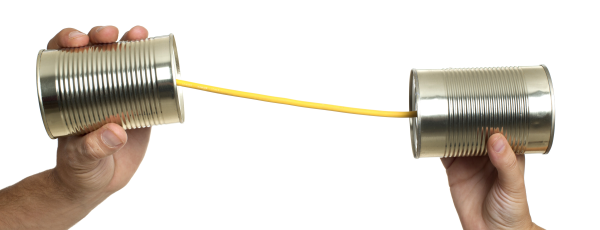 shutterstock 118568218 cropped resized 600