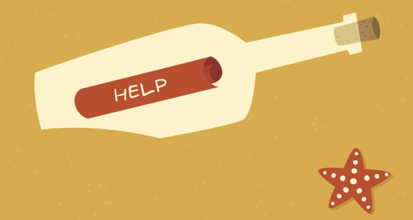 online marketing solutions