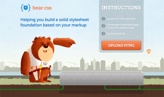 online marketing solutions