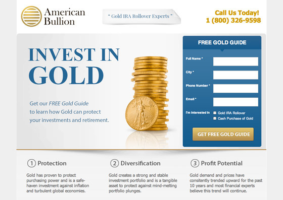 online marketing solutions